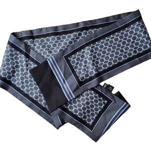 NWOT Pocket kerchief